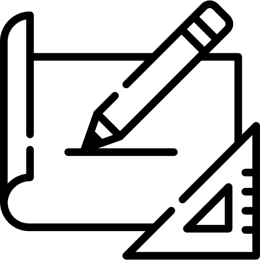 Build wireframing and designs (UI/UX)