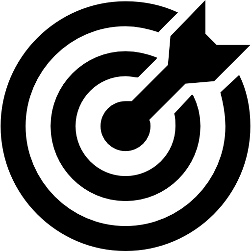 Target Identification and Analysis Techniques phase