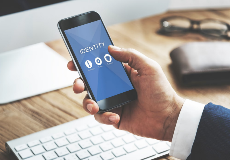 We will help you set up your IAM strategies for