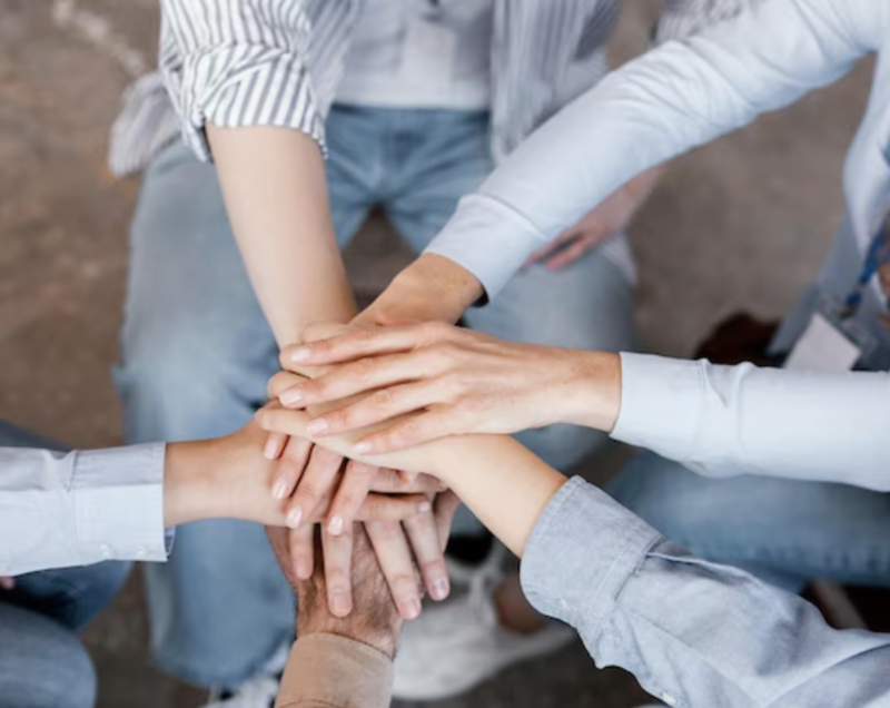 Evaluate talent and build digital skills