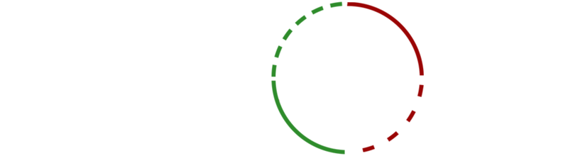 logo ictom top navigation bar